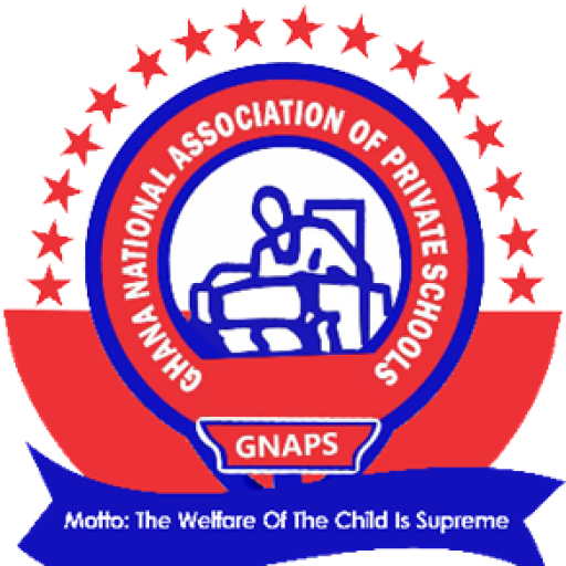 GNAPS WA METRO